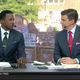 Illustration for article titled Tebow Jokes: Your Knoxville College GameDay Sign Roundup